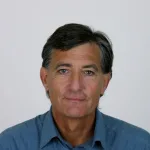 Stephen Thorpe