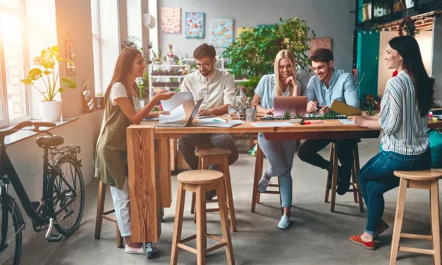 Why Green Marketing Matters: Reaching Eco-Conscious Consumers