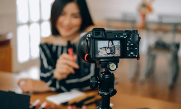 5 Most Popular Types of YouTube Videos for Guaranteed Success