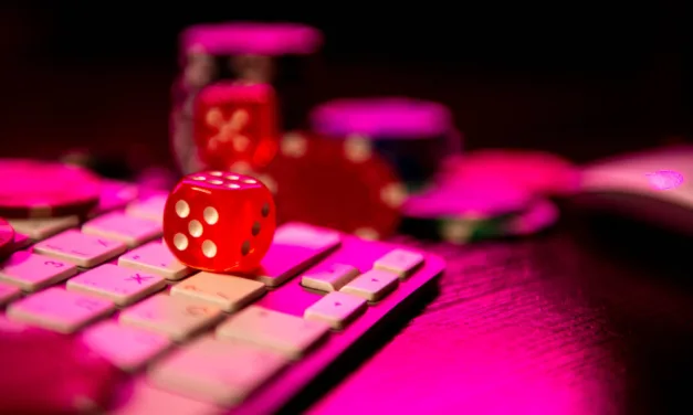 Exploring the Exciting World of Ricky Casino: A Comprehensive Guide