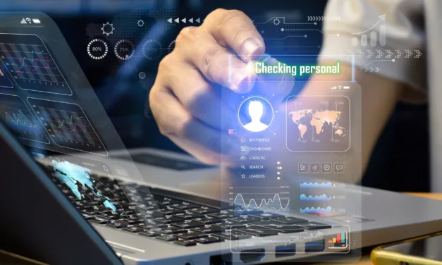 E-Verify Software’s Role in Preventing Costly Hiring Mistakes