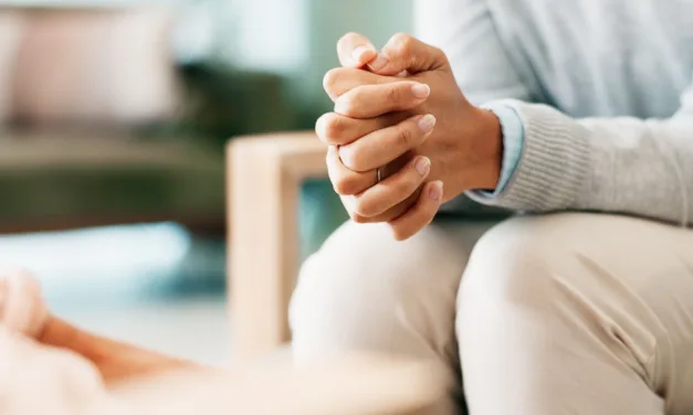 The Role of Victim Advocates in the Legal System: Bridging the Gap Between Survivors and Justice