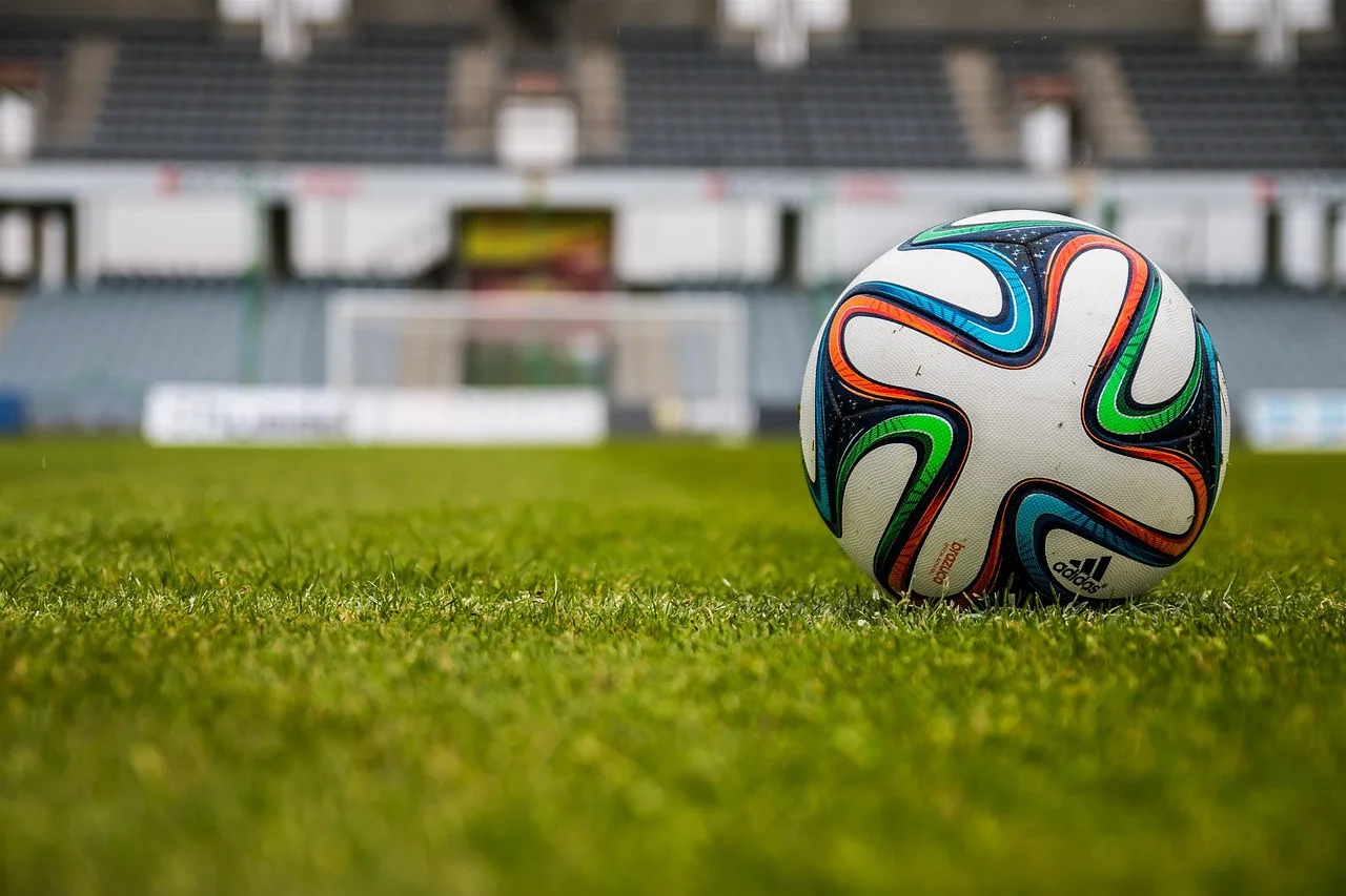 ロンドンのサッカーシーン：何がそんなにエキサイティングなのか？