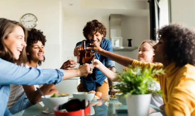 repeople revolutionises coliving in Gran Canaria