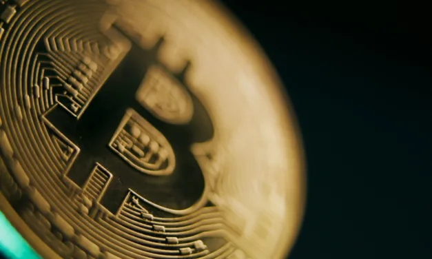 Why You Can Feel Safe When Doing AI Based Crypto Trading Online