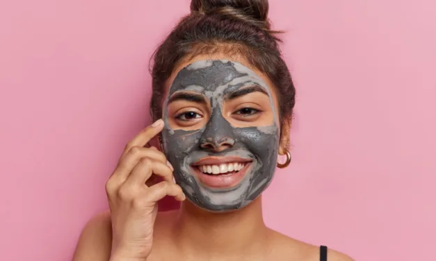 Achieving a Youthful Look Without Surgery: Here’s How