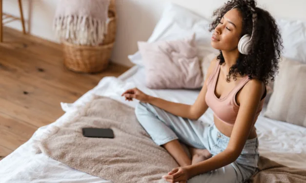 Reviving Your Soul: Remaking Your Life Post-Addiction