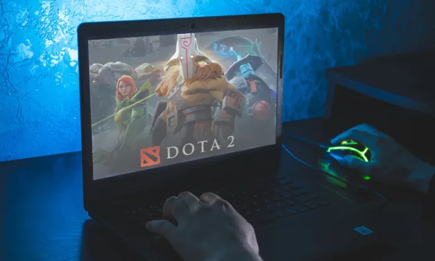 Unlock Professional Dota 2 Hero Statistics