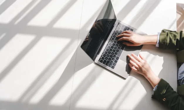 Unlocking Your Productivity with Essential Tools for Efficient Workflow