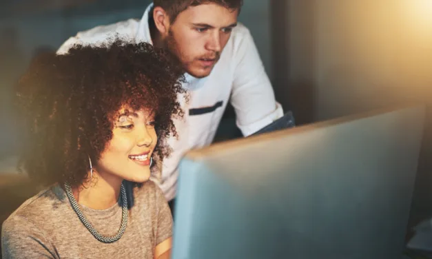 Trainual Reviews: How It Enhances Knowledge Retention for Employees