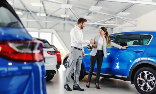 Common Misconceptions About Personal Contract Purchase Agreements