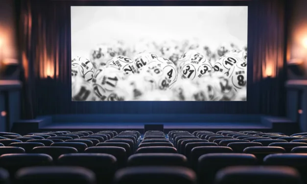 The Recipe for a Hollywood Hit and Its Parallels in Gaming