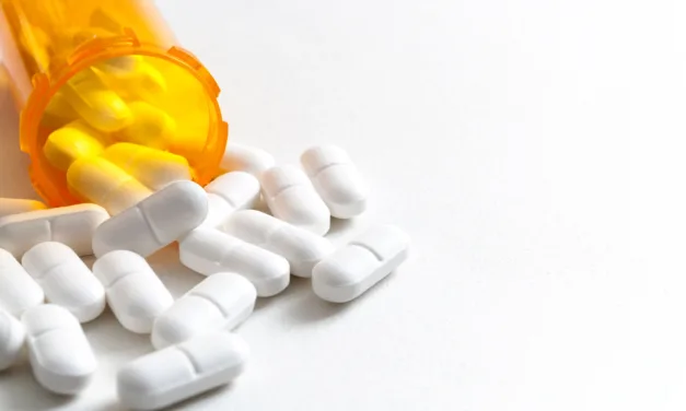 Why More and More Pharmacies Are Denying Suboxone Prescriptions