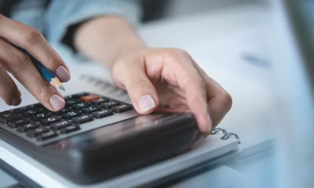 How to Recover from Poorly Managed Finances