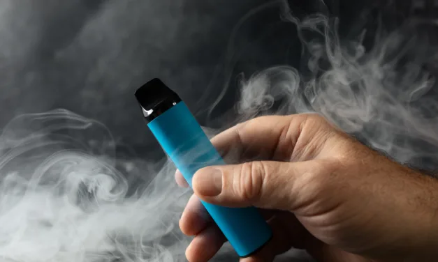 How to Make Vaping Experience More Enjoyable