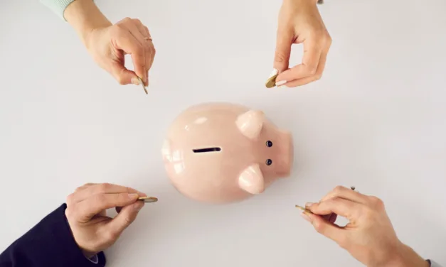 How to Manage Your Family Wealth