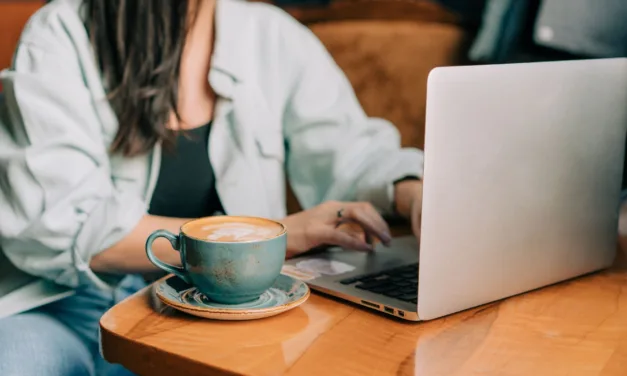 Are Crypto Casinos More Secure Than Traditional Online Casinos?