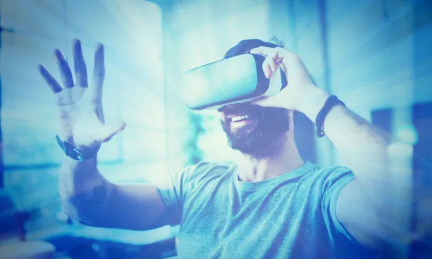 What Trends Will the Strongest iGaming Developers Lean Into in 2025?