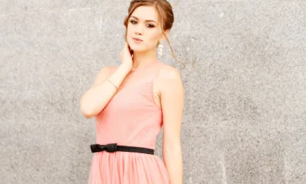 What Are the Must-Know Style Tips for Homecoming Night