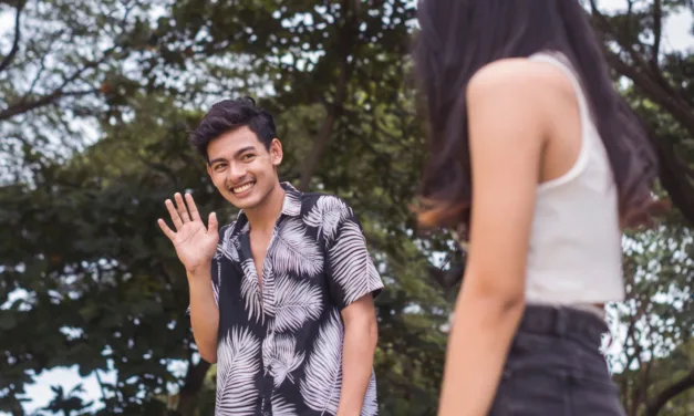 The Overlooked Factors That Might Be Undermining Your Confidence