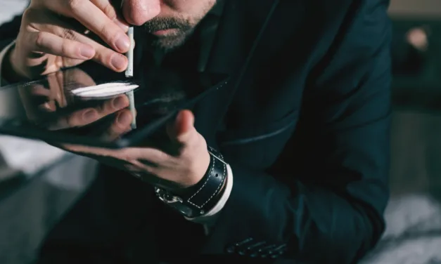 How Lifestyle Choices Can Mask or Reveal Signs of Abuse