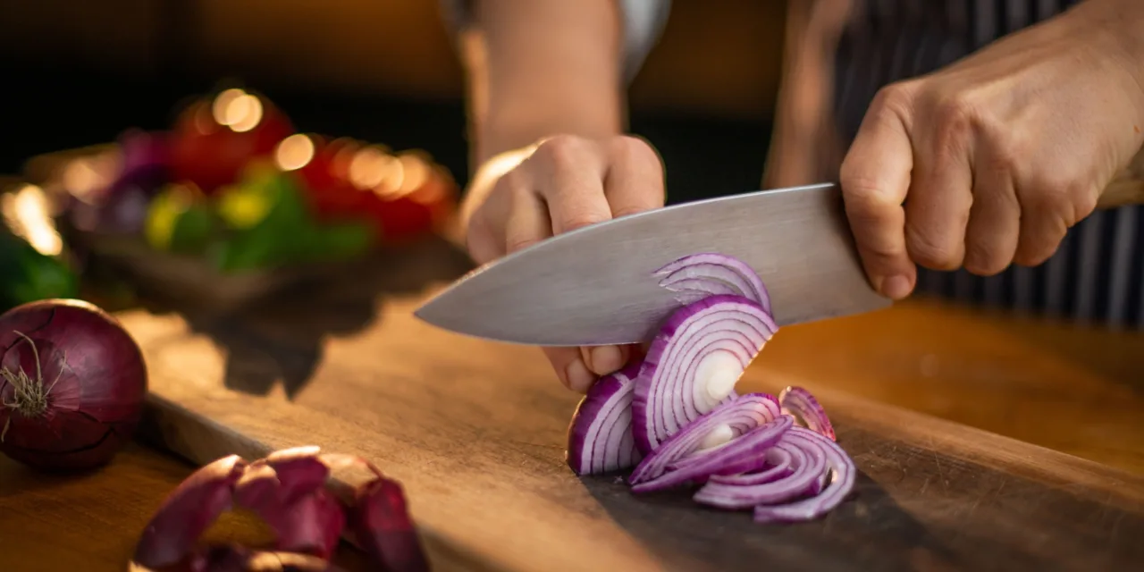 Humble Ingredients that Should be in Every Foodie’s Kitchen
