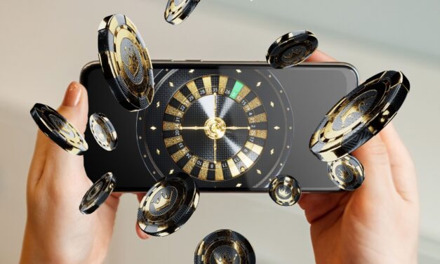 Expert Tips on What to Consider When Choosing a New Online Casino