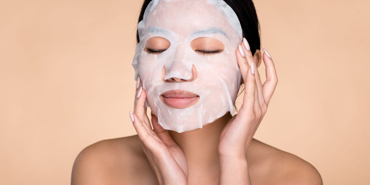 Why Skincare Is Becoming a Passport to Cultural Discovery