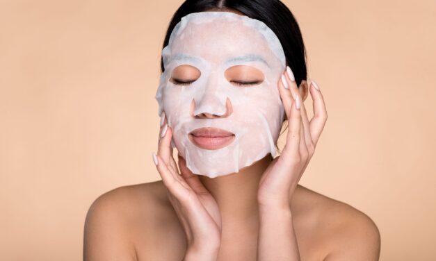 Why Skincare Is Becoming a Passport to Cultural Discovery