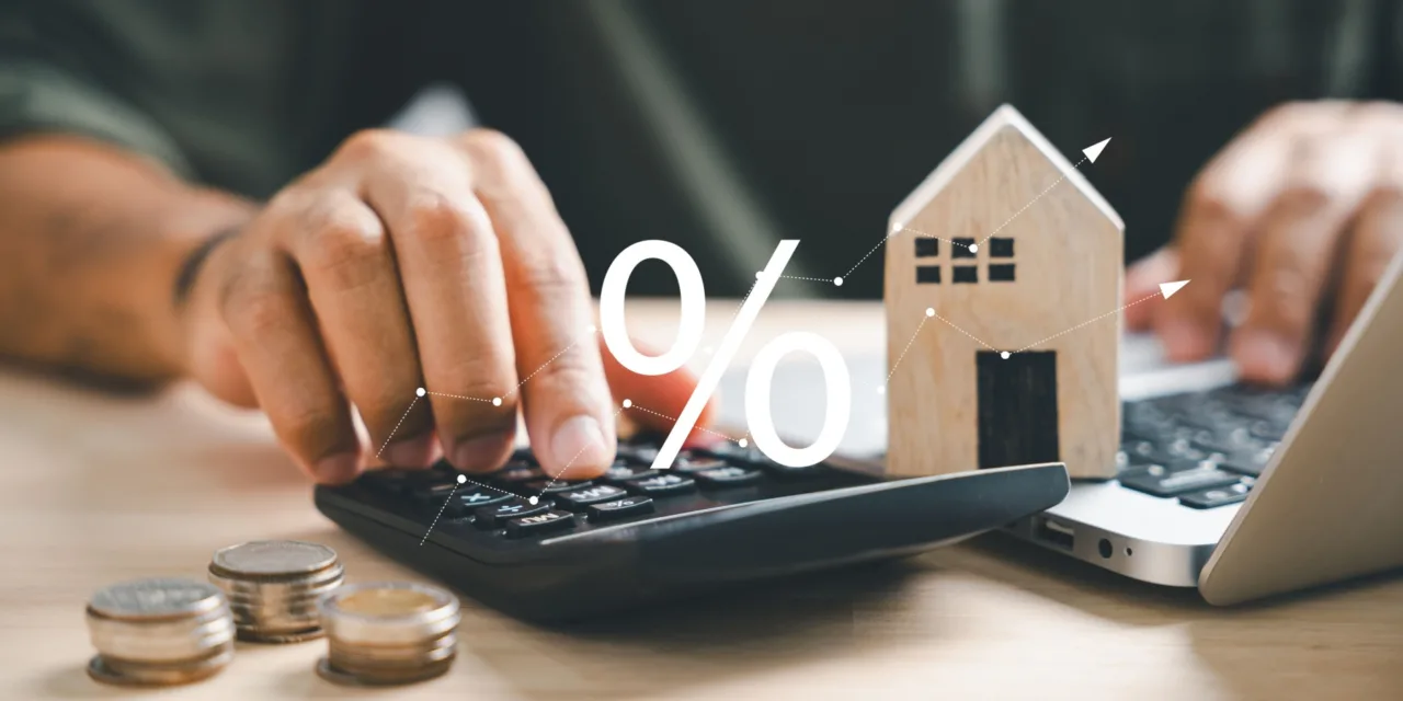 What the new residence-based UK Inheritance Tax rules mean for you