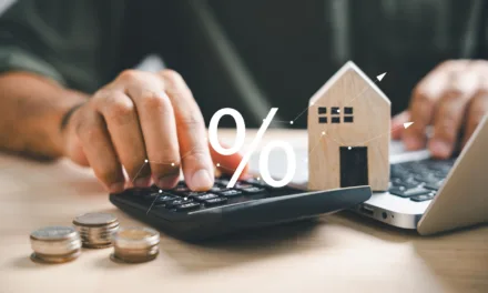 What the new residence-based UK Inheritance Tax rules mean for you
