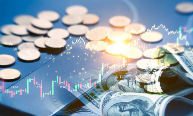 Making Money With Crypto: Alternatives to Trading