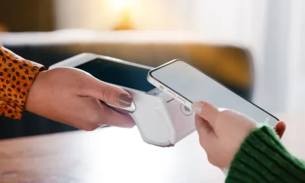 The Benefits of Localized Payment Options for Marketplaces