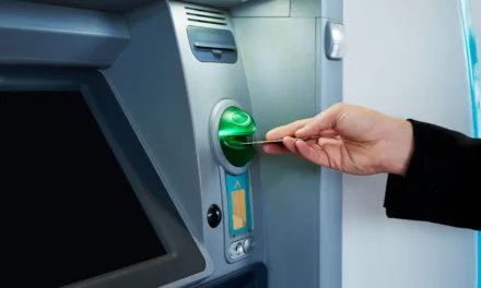 How to Choose the Right Checking Account for Your Lifestyle