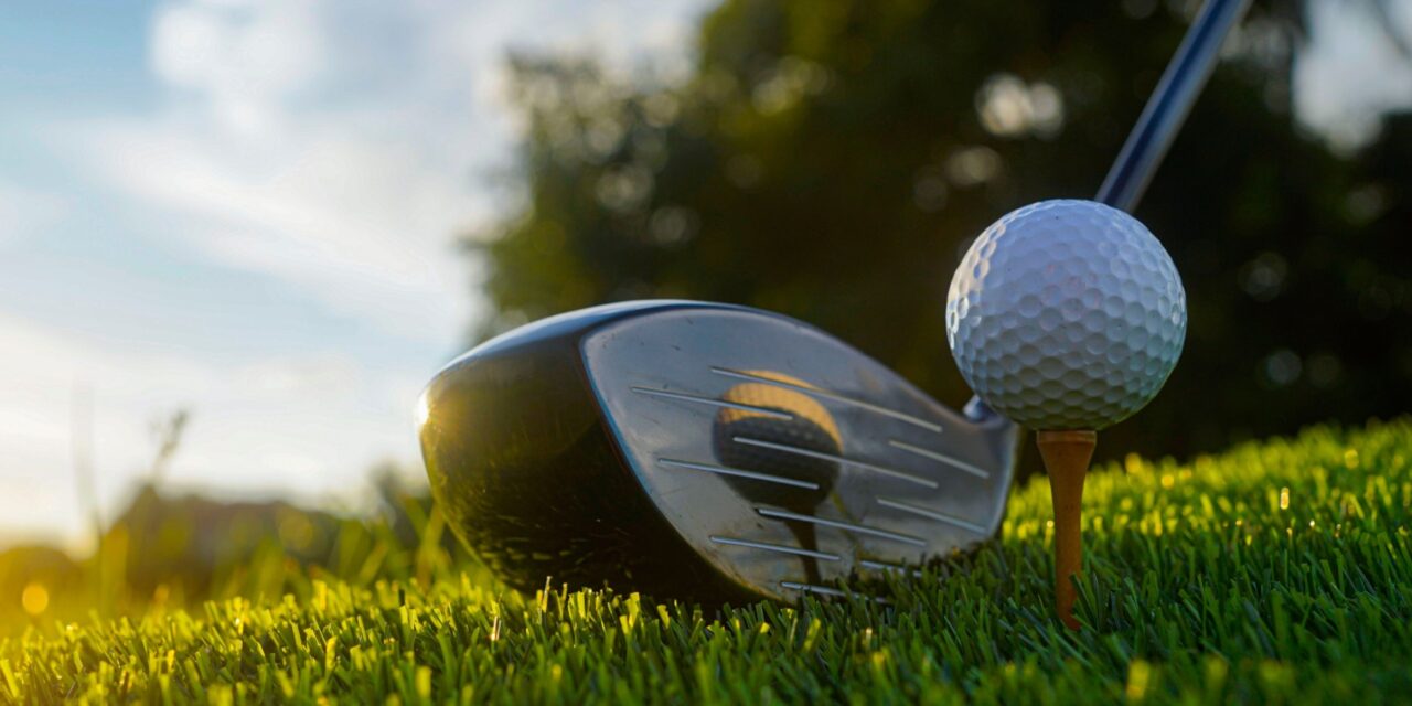 Undiscovered Scottish Golf Getaways