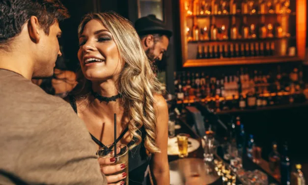 A Solo Traveller’s Guide to Safe Chicago Nightlife