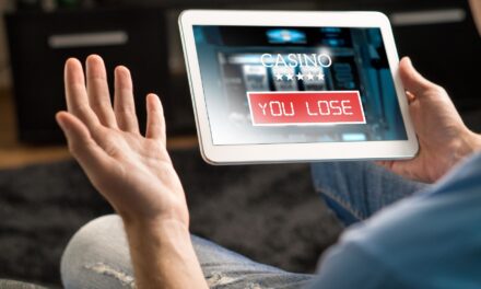 What to consider when choosing an online arcade