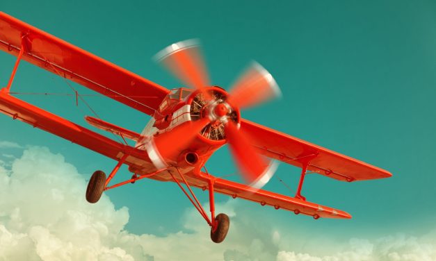 Crash Games Explained: How Aviator Changed the Way We Play