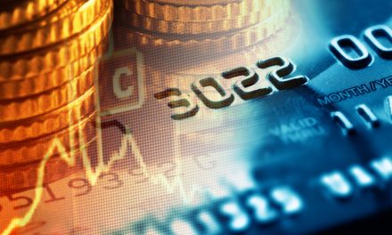 Smart Ways to Maximize Your Credit Union Savings