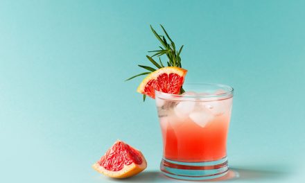 Looking For Canned Mocktails With A Twist?—Mitra9 Delivers Flavor & Vibe