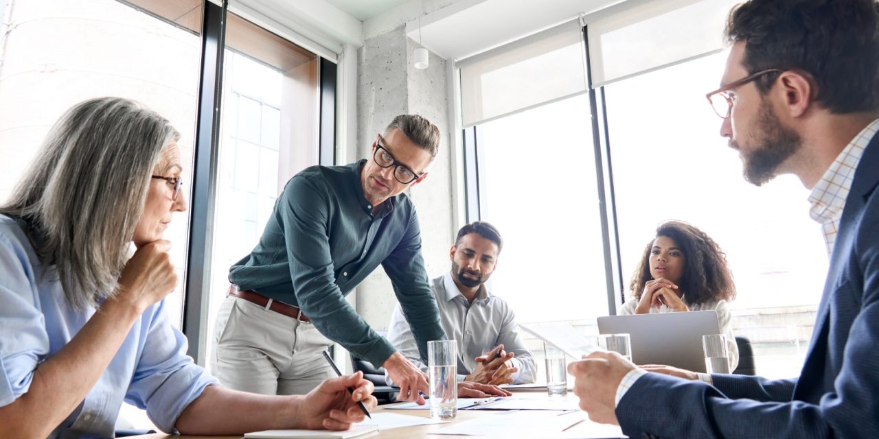 Protecting Employee Rights in Media: HR’s Role in Defamation Risk and Reputation Management