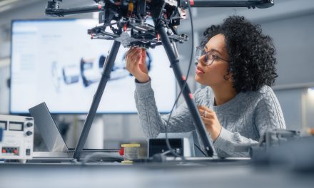 The Future of Electronics Manufacturing: Trends and Predictions