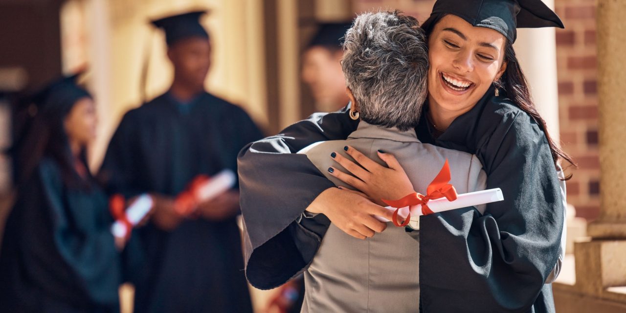 What is an Education Consultant and How Can They Help You?