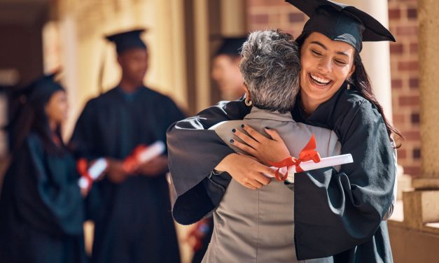 What is an Education Consultant and How Can They Help You?