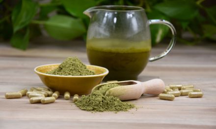 White Rabbit Kratom: Bold & Refreshing—Buy It Now At Mit Therapy