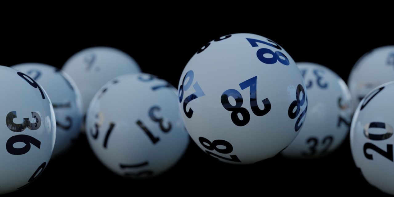 EuroMillions UK vs. Mega Millions & Powerball: Odds, Jackpots and Taxes Compared
