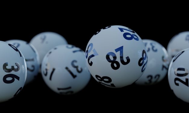 EuroMillions UK vs. Mega Millions & Powerball: Odds, Jackpots and Taxes Compared