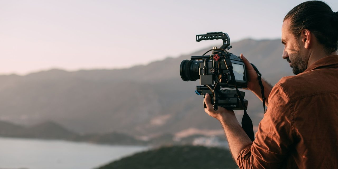 Why Travel and Lifestyle Brands Need Great Video Content