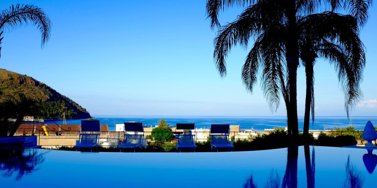 Villas in Sicily for Rent: How to Book a Luxury Villa Holiday in Authentic Sicily