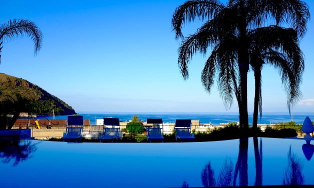 Villas in Sicily for Rent: How to Book a Luxury Villa Holiday in Authentic Sicily